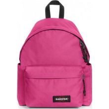 Eastpak VFE-EK0A5BG4K251 Day Pak'R Pink Escape Unisex Sırt Çantası