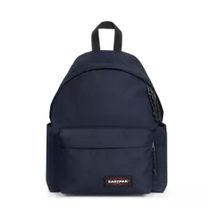 Eastpak VFE-EK0A5BG4L831 Day Pak'R Ultra Marine Sırt Çantası