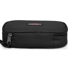 EastPak VFE-EK71727T Kalem Çantası