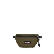 Eastpak Yeşil Sprınger Unisex Bel Çantası