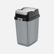 Easy 50 lt Çöp Kovası