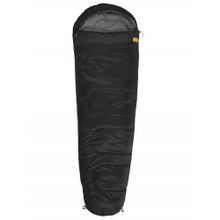 Easy Camp Cosmos Black Uyku Tulumu