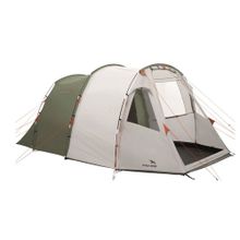 Easy Camp Outdoor Huntsville 500 Blackroom 5 Kişilik Yüksek Aile Çadırı