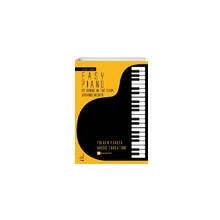 Easy Piano - Baran Çakıcı