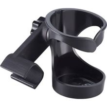 Easywalker Bardaklık
