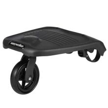 Easywalker Easyboard İkinci Çocuk Kaykayı