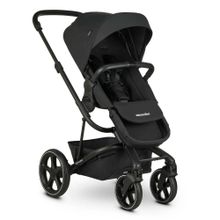Easywalker Harvey3 Shadow Black Bebek Arabası