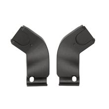 Easywalker Jackey Bebek Arabası Otokoltuk Adaptörü