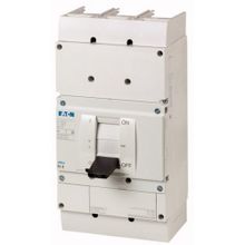 Eaton 1000 A Kompakt Tip Yük Ayırıcı