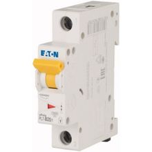 Eaton 10kA - B eğrisi - 1x25A Minyatür Devre Kesici