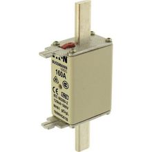 Eaton 160NHG01B 1(01)-Boy Gg/Gl 500 V 120 Ka 160 A NH Sigorta