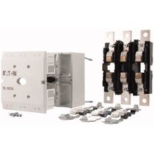 Eaton 168812 DILM250-XOCT Kontaktör