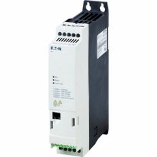 Eaton 174328 DE1-122D3FN-N20N Hız Ayarlı Filtre Yumuşak Yolverici