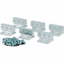 Eaton 183974 IZMX-THV403-1 Pako Şalter ve Aksesuarı
