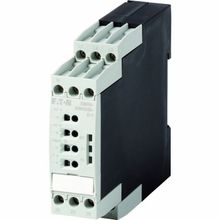 Eaton 184770 EMR6-AWN280-D-1- Röle ve Aksesuarı