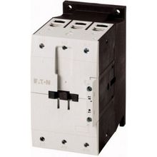 Eaton 189926 DILM115-EARDC24 Güç Kontaktörü