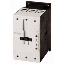 Eaton 189928 DILM150-EARDC24 Güç Kontaktörü