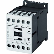Eaton 189958 DILA-31-EA Yardımcı Kontaktör