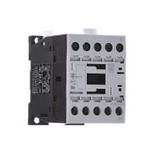 Eaton 189960 DILA-22 Yardımcı Kontaktör