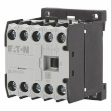 Eaton 189976 Mini Yardımcı Kontaktör