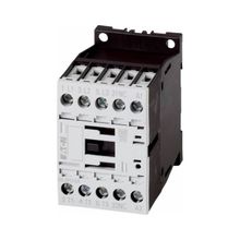 Eaton 190035 DILM12-01-EA Güç Kontaktör