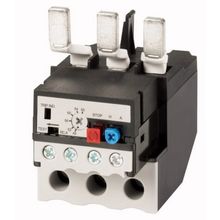 Eaton 190952 DILMT95-XSPR240 Kontaktör Aksesuarı