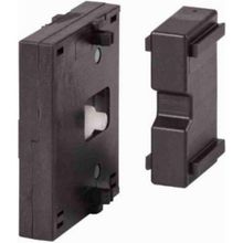 Eaton 190957 Kontaktör Aksesuarı Mekanik Kilit