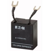 Eaton 190976 DILMT32-XSPV240 Kontaktör Aksesuarı Sönümleme