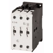 Eaton 191001 DILMT50 Güç Kontaktörü