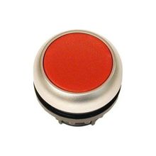Eaton 216594-AS0 Yaylı Kırmızı 1 Nk Buton