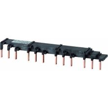 Eaton 220225 B3.1-4-PKZ4 Motor Koruma Rölesi