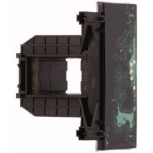 Eaton 230112 DILM150-XSPRAC240 Kontaktör Aksesuarı