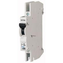Eaton 248433 Z-AHK Yardımcı Kontak
