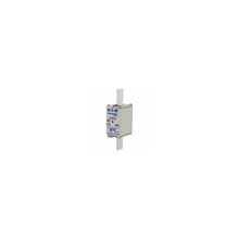 Eaton 250NHG1B 1-Boy Gg/Gl 500 V 120 Ka 250 A NH Sigorta