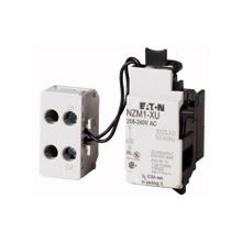 Eaton 259442 NZM1 Kompakt Şalter Düşük Gerilim Bobini