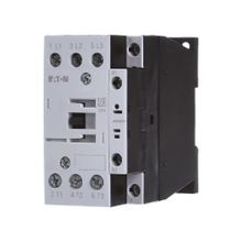 Eaton 25A 1NK AC Bobin Güç Kontaktörü