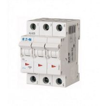 Eaton 263409 Minyatür Devre Kesici