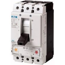 Eaton 265715 25KA 100-125A Motor Koruma Şalteri