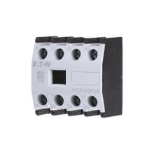Eaton 277950 Yardımcı Kontak Kontaktör Aksesuarı