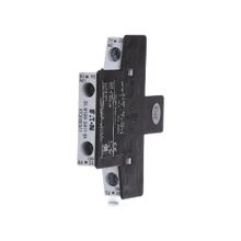 Eaton 278427 Yardımcı Kontak Kontaktör Aksesuarı