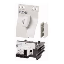 Eaton 283149 Dol Bağlantı Aparatı Motor Koruma Şalteri Aksesuarı