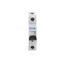 Eaton 286531 6 kA C Eğrisi 1x10 A Otomatik Sigorta