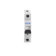 Eaton 286534 PL6-C20/1 20 Amper C 6kA Otomatik Sigorta