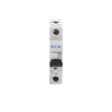 Eaton 286535 PL6-C25/1 25 Amper C 6 kA Otomatik Sigorta