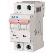 Eaton 286557 Minyatür Devre Kesici