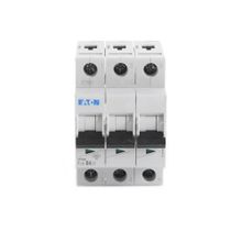 Eaton 286585 Minyatür Devre Kesici