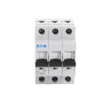 Eaton 286601 PL6-C16/3 3X16A C 6KA Otomatik Sigorta