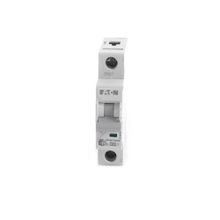 Eaton 4,5kA - C eğrisi - 1x63A Minyatür Devre Kesici