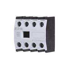 Eaton 4NK DILM40-170 Kontaktör Aksesuarı Yardımcı Kontak