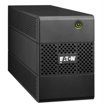 Eaton 5E 850İ Line İnteractive UPS